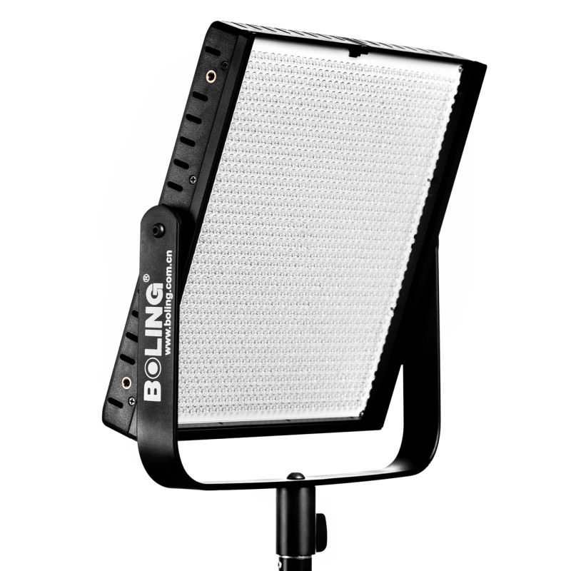 LED панель BOLING BL-1300P
