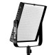 LED панель BOLING BL-1300P