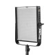 LED панель BOLING BL-1300P