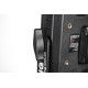 LED панель BOLING BL-1300P