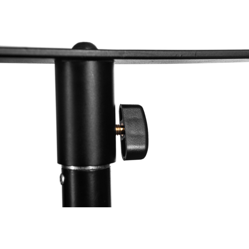 LED панель BOLING BL-1300P