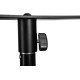 LED панель BOLING BL-1300P