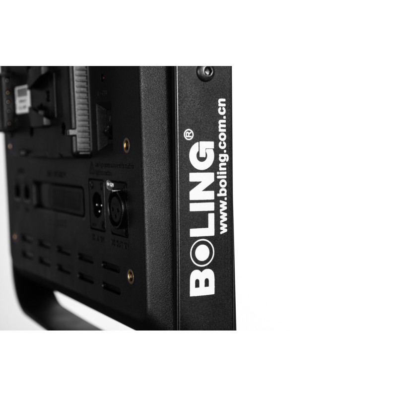 LED панель BOLING BL-1300P