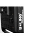 LED панель BOLING BL-1300P