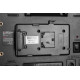 LED панель BOLING BL-1300P