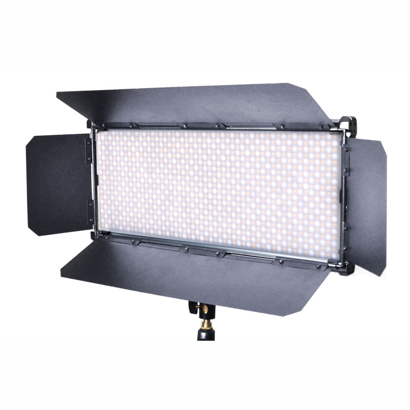 Шторки для панелей BOLING BL-2250P/PB