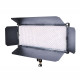 Шторки для панелей BOLING BL-2250P/PB