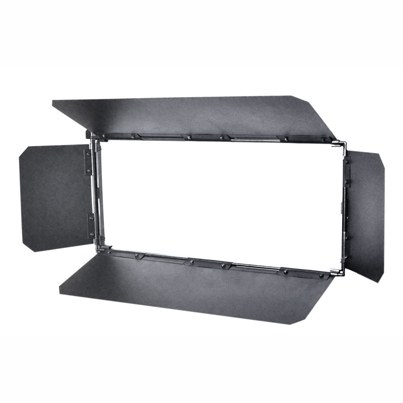Шторки для панелей BOLING BL-2250P/PB