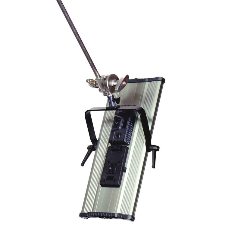 LED панель BOLING BL-2250P
