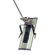 LED панель BOLING BL-2250P