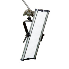 LED панель BOLING BL-2250P