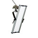 LED панель BOLING BL-2250P