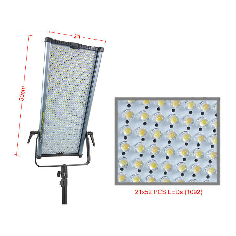LED панель BOLING BL-2250P