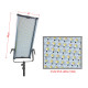 LED панель BOLING BL-2250P