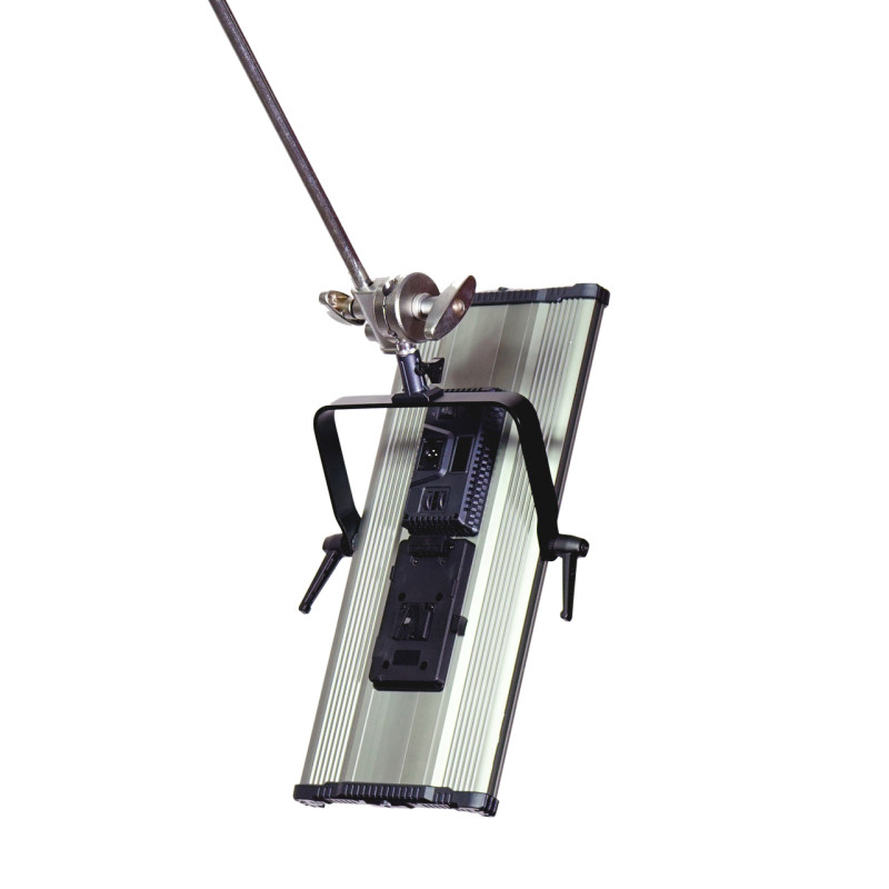 LED панель BOLING BL-2250PB