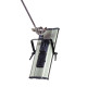 LED панель BOLING BL-2250PB