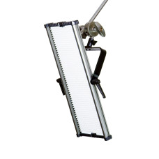 LED панель BOLING BL-2250PB