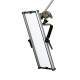 LED панель BOLING BL-2250PB