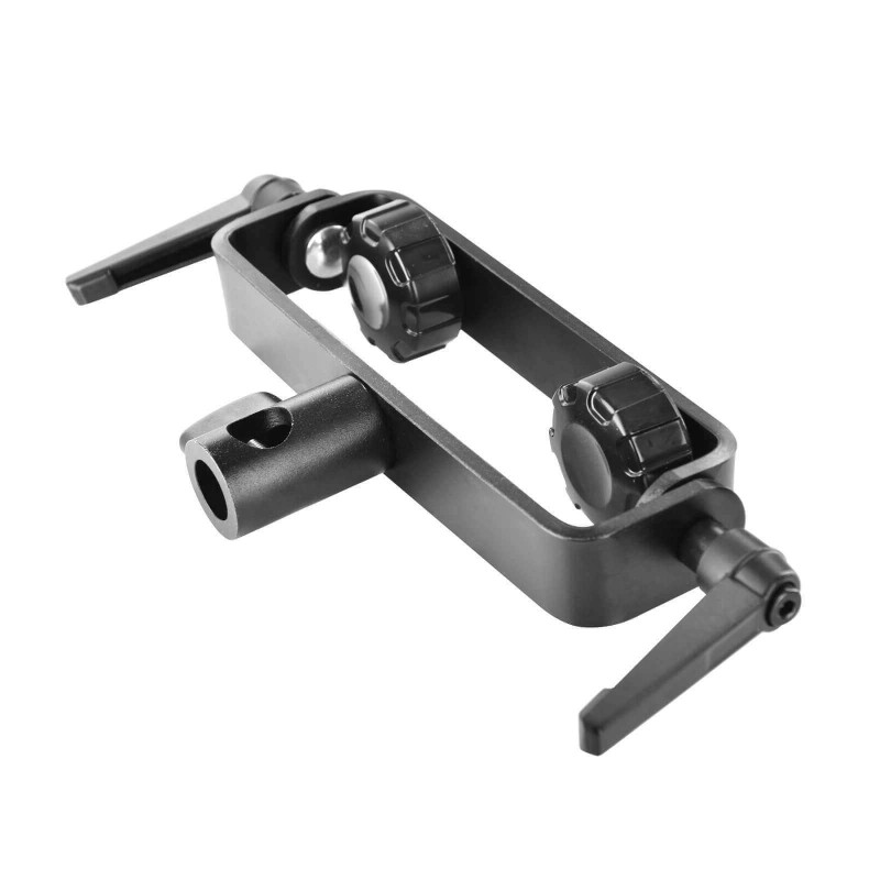 Ліра для панелі BOLING BL-2250P/PB
