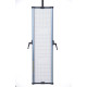 LED панель BOLING BL-2280P