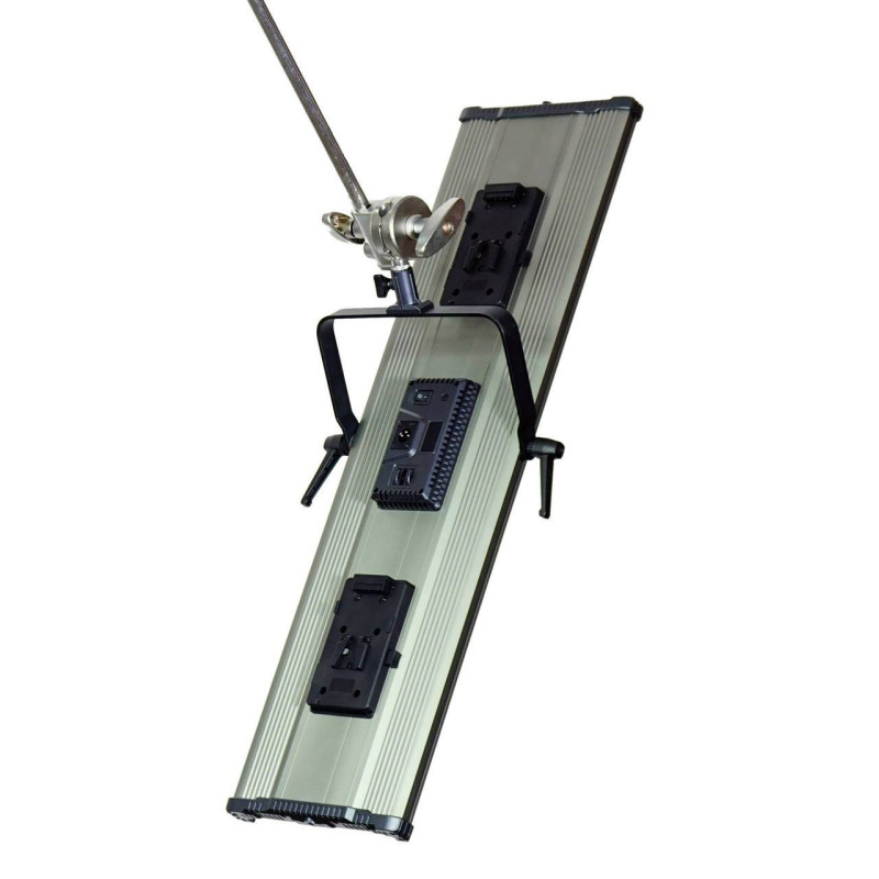 LED панель BOLING BL-2280P