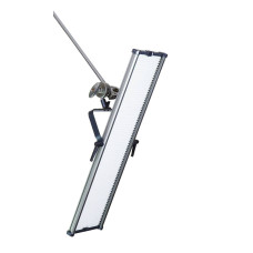 LED панель BOLING BL-2280P Daylight 