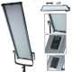 LED панель BOLING BL-2280P