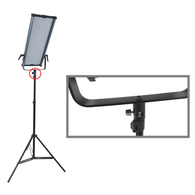 LED панель BOLING BL-2280P