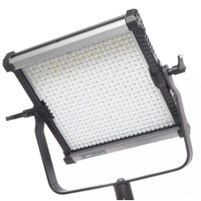 LED-панель BOLING BL-2220PB
