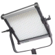 LED-панель BOLING BL-2220PB