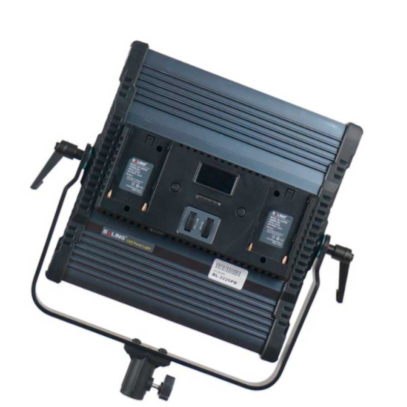 LED-панель BOLING BL-2220PB
