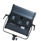 LED-панель BOLING BL-2220PB