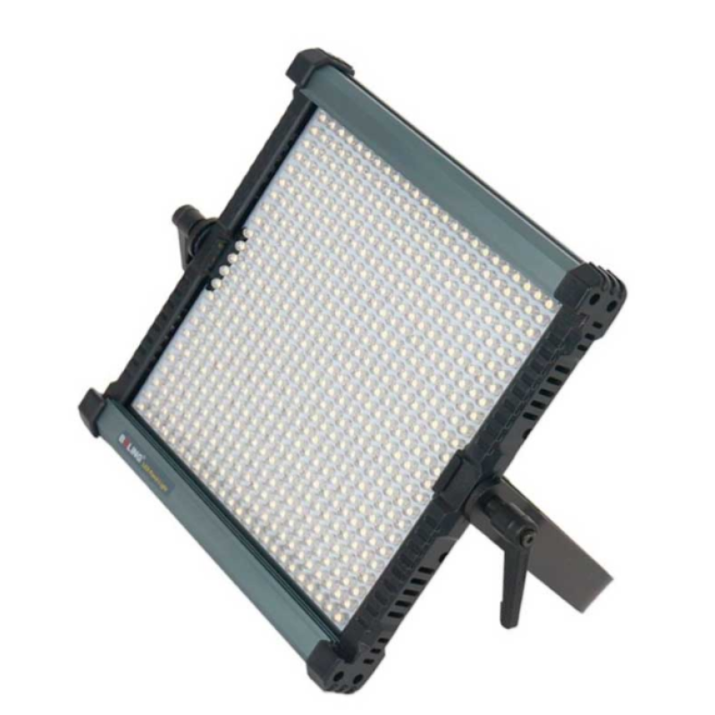 LED-панель BOLING BL-2220PB