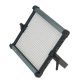 LED-панель BOLING BL-2220PB