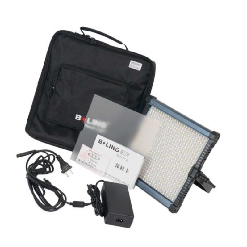 LED-панель BOLING BL-2220PB