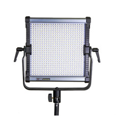 LED панель BOLING BL-2220P
