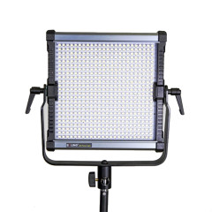LED панель BOLING BL-2220P