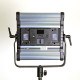 LED панель BOLING BL-2220P