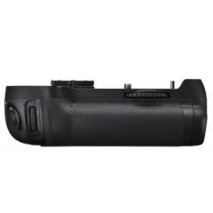  Батерейний блок (бустер) MK-D800S