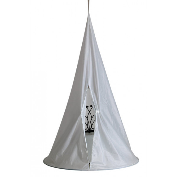 Конусная световая палатка 100 x 170 см (58016)