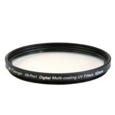 Светофильтр TIANYA XS-Pro1 Digital UV 55mm