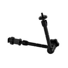 Універсальне кріплення Magic Arm 11"