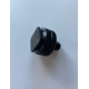 Крепление для горячего башмака под резьбу 3/8" (Hot Shoe 3/8")