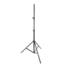 Студийная стойка 2.8m (PLQ280 Air)