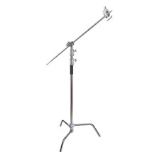 Журавль студийный PLQ C-Stand 3400BA