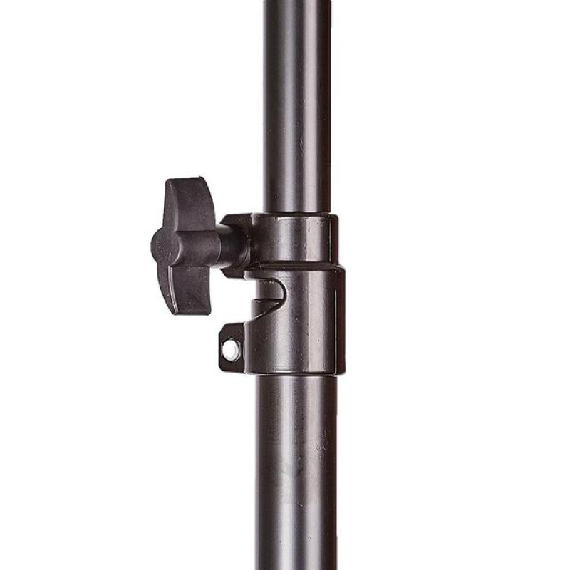 Журавель студійний PLQ230 Air