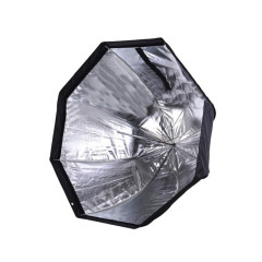 Софтбокс Prolighting PL218 80cm QL