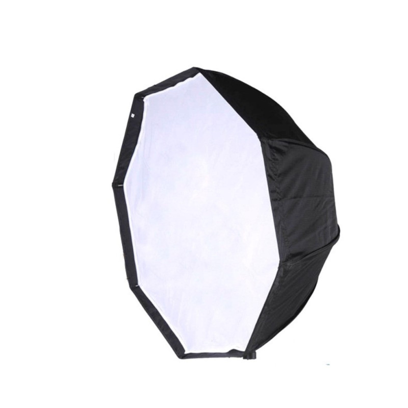 Софтбокс Prolighting PL218 80cm QL