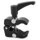 Зажим-держатель (струбцина) Clamp Holder