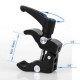 Зажим-держатель (струбцина) Clamp Holder